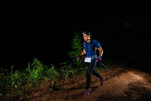 BIB: 1300
                            <button type="button" onclick="openModal(19026190)" class="btn btn-primary btn-sm float-right btn-popup" data-toggle="modal" data-target=".modal-high-quality">
                        <i class="fas fa-shopping-cart"></i> Add to Cart
                    </button>
                                            <button type="button" onclick="isThisMe(19026190, true)" class="btn btn-success btn-sm float-right btn-popup btn-isme hidden" data-toggle="tooltip" data-placement="bottom" title="นี่คือรูปของคุณใช่ไหม คลิกที่นี่เพื่อเอาเข้าอัลบั้ม">
                        <i class="fas fa-plus"></i> Add to album
                    </button>
                    <button type="button" onclick="isThisMe(19026190, false)" class="btn btn-warning btn-sm float-right btn-popup btn-isnotme hidden">
                        <i class="fas fa-ban"></i> Remove from album
                    </button>